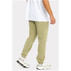 Брюки MARK FORMELLE, 929219