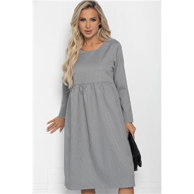 LT Collection Платье П11366