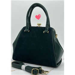 Сумка #23111720