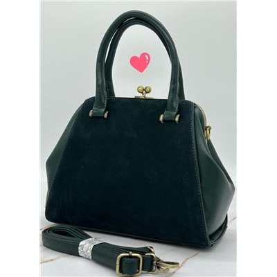 Сумка #23111720