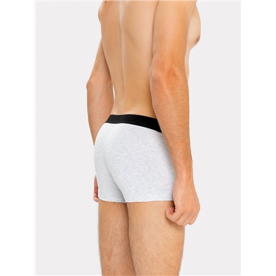 MARK FORMELLE Трусы 411124-2