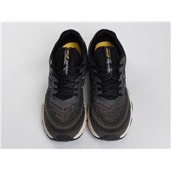 Кроссовки Asics Gel
