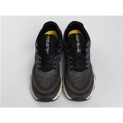 Кроссовки Asics Gel