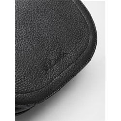 00105 12 01 Сумка женская