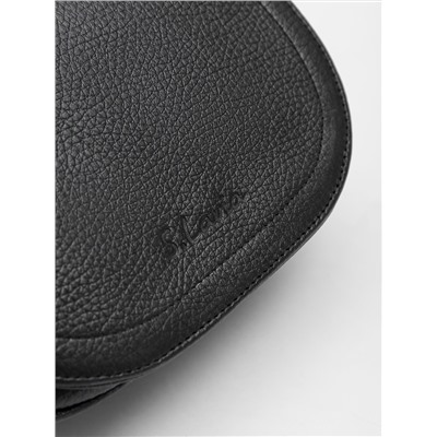 00105 12 01 Сумка женская