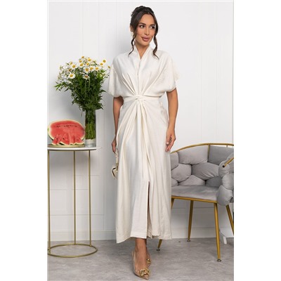 LT Collection Платье