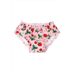 Плавки PLAYTODAY, 975301