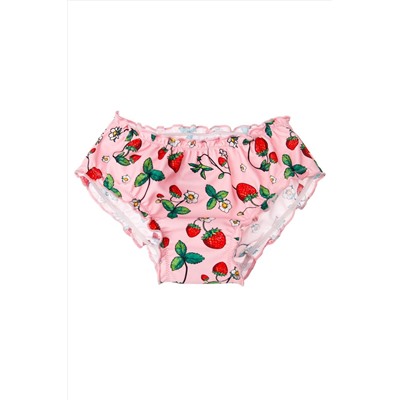 Плавки PLAYTODAY, 975301