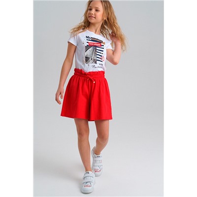 Шорты PLAYTODAY, 302928