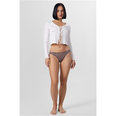 Трусы MARK FORMELLE, 1211873