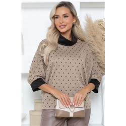 Джемпер 41971