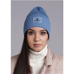 CLEVER Шапка 544001ха