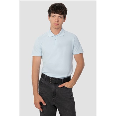 Поло MARK FORMELLE, 1178929