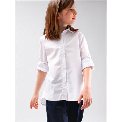 Соль&Перец Блузка SP1014