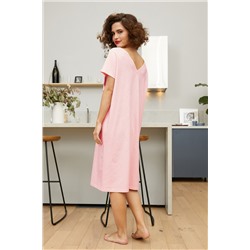 Платье жен Mia Cara SS21WJ323 French Kiss