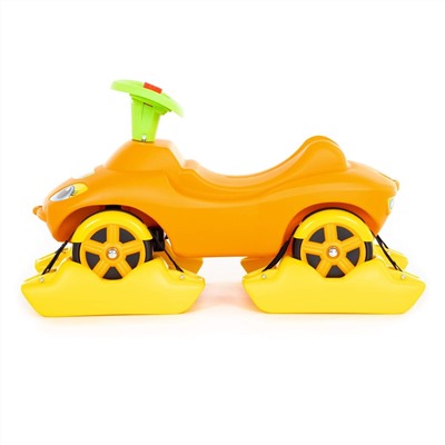 320297 Wader Игрушка