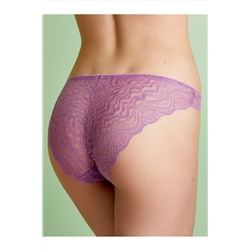 Трусы MINIMI, 1059662