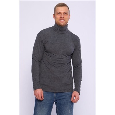 Водолазка 392 НАТАЛИ, 1188178