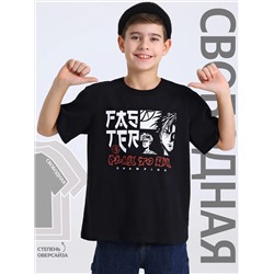 Апрель Футболка 1ПДФК4333001