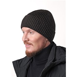 Шапка мужская