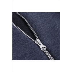 Комбинезон YOULALA, 1050299