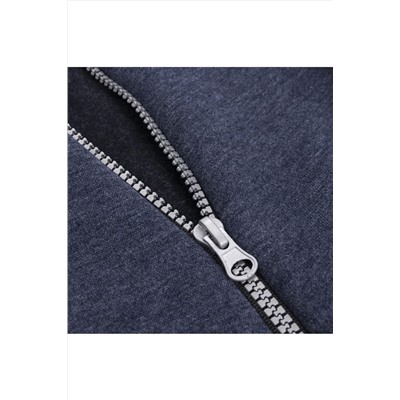 Комбинезон YOULALA, 1050299