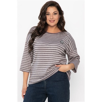 LT Collection Джемпер Б14404-20М