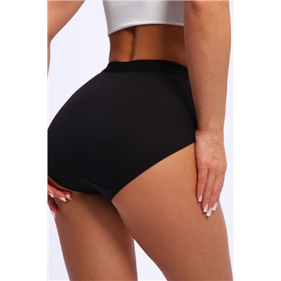 Трусы 45040 НАТАЛИ, 1218187