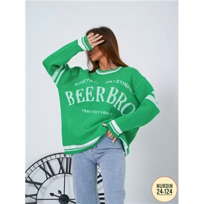 Кофта #23053892