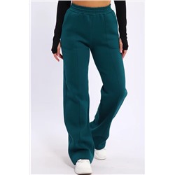 Брюки 19132 НАТАЛИ, 1070605