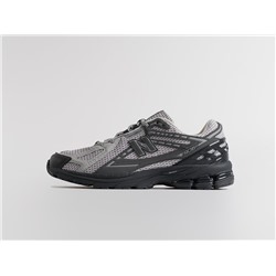 Кроссовки New Balance 1906R