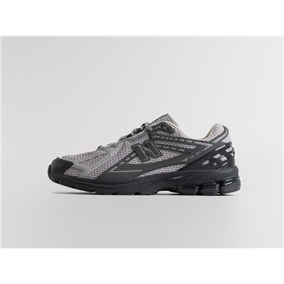 Кроссовки New Balance 1906R