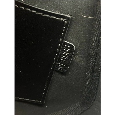 Сумка #23047507