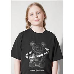 Футболка детская