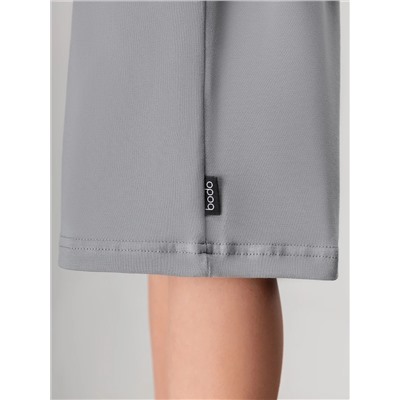 Bodo Костюм 11-659MU 11-659MU