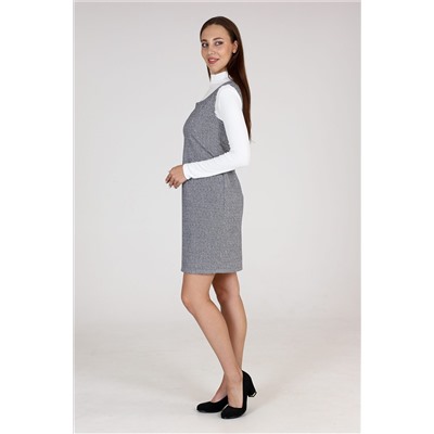 Сарафан 18020 НАТАЛИ, 800267