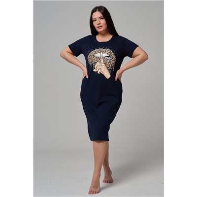 Туника 8508 НАТАЛИ, 1214482