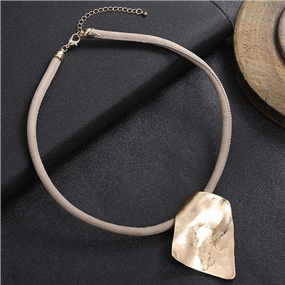 Колье арт. 26 8163 (id 275948)