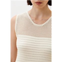 Lika Dress Платье 10097