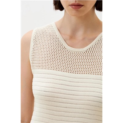 Lika Dress Платье 10097