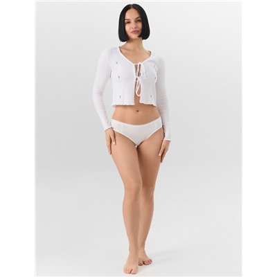 ТРУСЫ ЖЕНСКИЕ (3ШТ.) 412246H-3