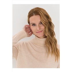 Свитер NEWVAY, 1051353