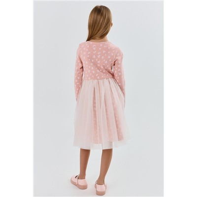 Платье MARK FORMELLE, 1233478