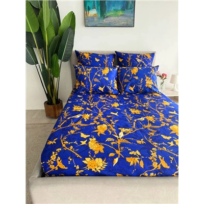 Текс-плюс Простыня НФ-00154593