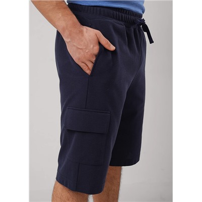 Пижама мужская