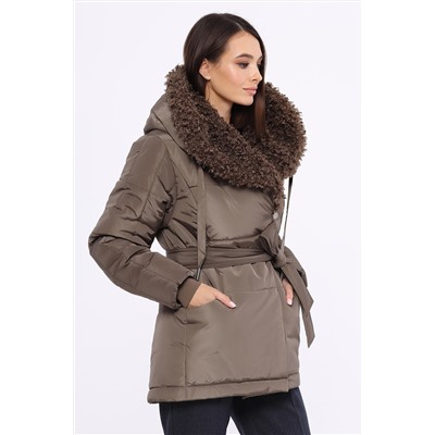 DIMMA Куртка 2219