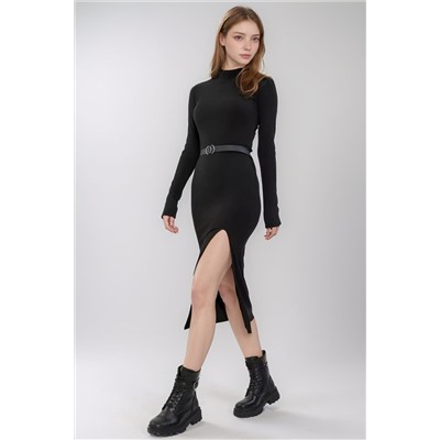 Платье 14442 НАТАЛИ, 1052153