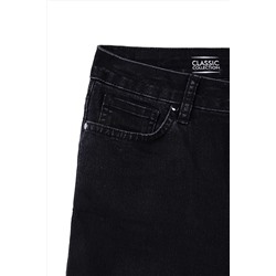 Джинсы CONTE ELEGANT, 111698