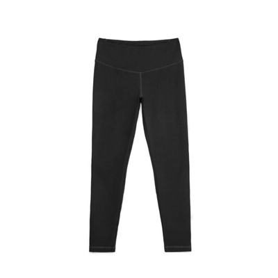 Леггинсы женские CONTE COMFORT SHAPING