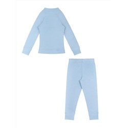 Lynxy Термобелье 1УНК0684038